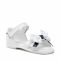 Sandali Bartek - 16041001 Bianco