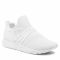 Sneakers ARKK COPENHAGEN - Raven Mesh Pet CO1408-0010-M Triple White