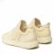 Sneakers ARKK Copenhagen - Raven Mesh S-E15 CO1431-0264-W Triple Pastel Yellow