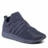 Sneakers ARKK Copenhagen - Raven Mesh Pet S-E15 CO1433-0052-M Triple Midnight