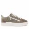 Sneakers ARKK Copenhagen - Sommer Canvas CO6608-0034-M Granite Green Marshmallow