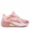 Sneakers ARKK COPENHAGEN - Oserra Mesh TE6708-0328-W Rose Cameo Brown