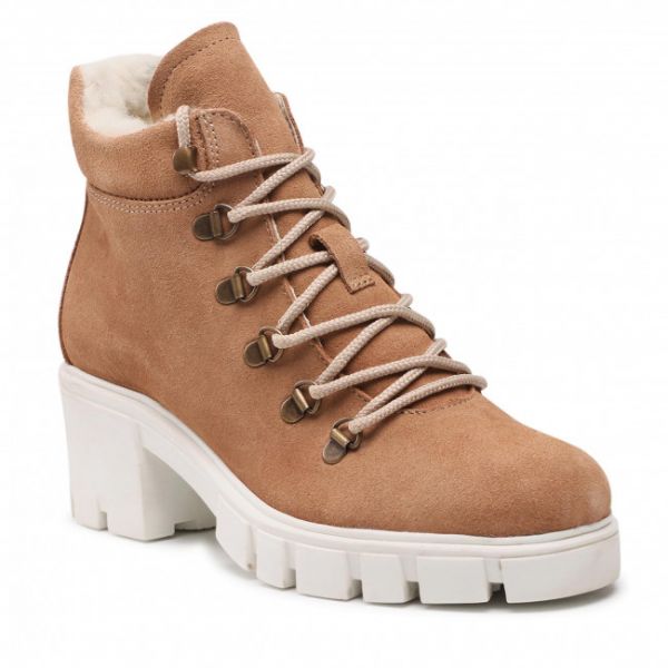 Tronchetti FILIPE - 11701 Beige 1 Tronchetti FILIPE - 11701 Beige 1