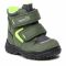 Stivali da neve SUPERFIT - GORE-TEX 1-000047-7000 M Grun/Gelb