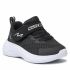 Sneakers SKECHERS - Selectors 403764N/BLK Black