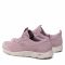 Scarpe SKECHERS - Lavish Wish 104272/MVE Mauve