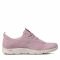 Scarpe SKECHERS - Lavish Wish 104272/MVE Mauve