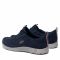 Scarpe Skechers - Lavish Wish 104272/NVY Navy