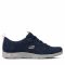 Scarpe Skechers - Lavish Wish 104272/NVY Navy
