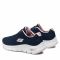 Sneakers SKECHERS - Big Appeal 149057/NVPK Navy/Pink