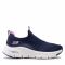 Sneakers SKECHERS - Keep It Up 149415/NVPR Navy/Purple