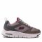 Sneakers SKECHERS - Roykon 232205/TPMT Taupe/Multi
