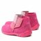 Pantofole Superfit - 1-009299-5500 M Rosa