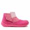 Pantofole Superfit - 1-009299-5500 M Rosa