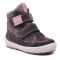 Stivali da neve SUPERFIT - GORE-TEX 1-009314-2010 D Grau/Rosa