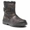 Stivali da neve Superfit - GORE-TEX 1-009455-0010 S Schwarz