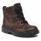 Scarponcini Superfit - GORE-TEX 1309454-9900 M Bronze