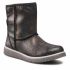 Stivali da neve Superfit - GORE-TEX 1-809485-0010 M Schwarz