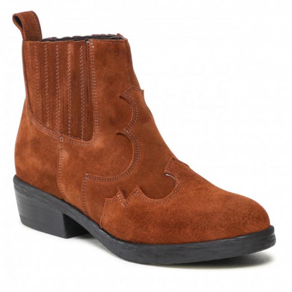 Chelsea SERGIO BARDI - SB-77-12-001363 837