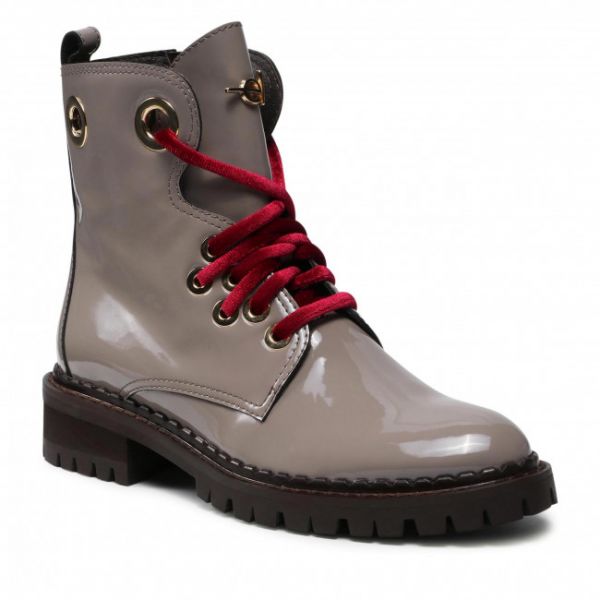 Scarponcini EVA LONGORIA - EL-02-04-000474 303