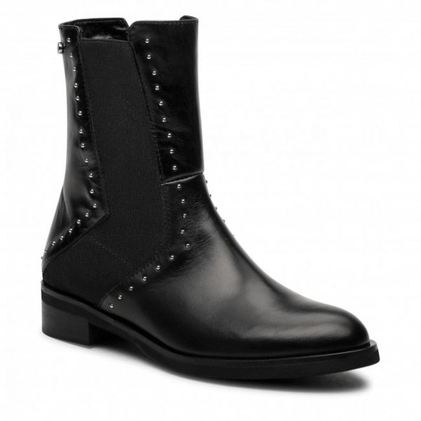 Tronchetti EVA LONGORIA - EL-02-04-000493 601