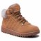 Scarponcini SKECHERS - Frontier Frenzy 113431/CSNT Chestnut