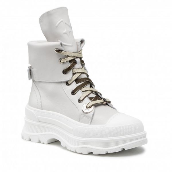 Tronchetti EVA MINGE - EM-08-10-001319 103