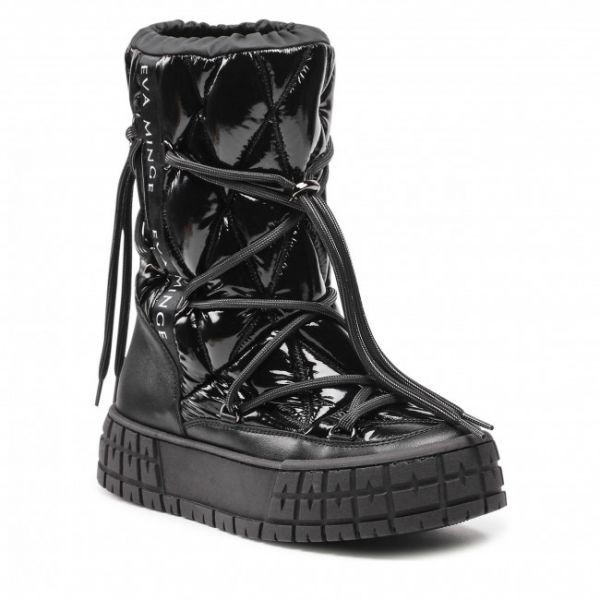 Tronchetti EVA MINGE - EM-08-10-001356 601