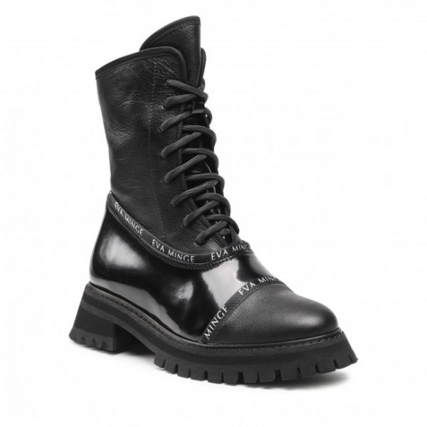 Tronchetti EVA MINGE - EM-08-10-001358 101