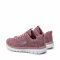 Scarpe SKECHERS - Twisted Fortune 12614/MVE Mauve