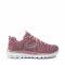 Scarpe SKECHERS - Twisted Fortune 12614/MVE Mauve