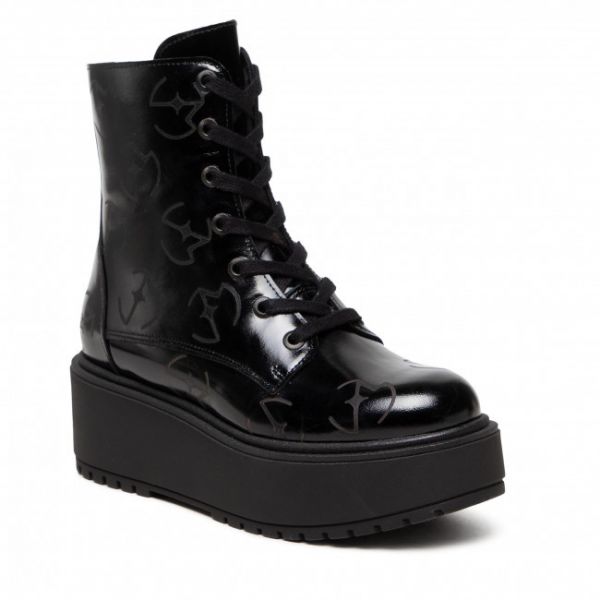 Tronchetti EVA MINGE - EM-45-10-001352 101