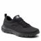 Scarpe SKECHERS - First Insight 13070/BBK Black