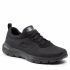 Scarpe SKECHERS - First Insight 13070/BBK Black