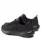 Scarpe SKECHERS - First Insight 13070/BBK Black