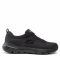 Scarpe SKECHERS - First Insight 13070/BBK Black