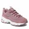 Sneakers SKECHERS - Polka Nite 13142/MVE Mauve