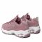 Sneakers SKECHERS - Polka Nite 13142/MVE Mauve