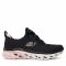 Scarpe Skechers - Level Up 149553-BKPK Black/Pink