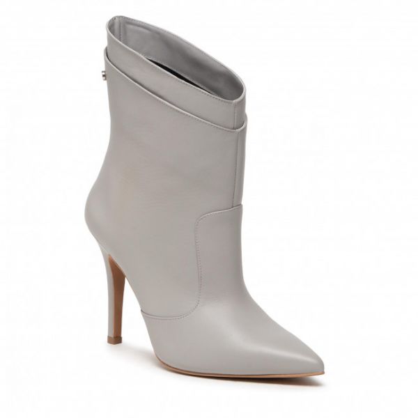 Tronchetti EVA LONGORIA - EL-09-04-000530 109