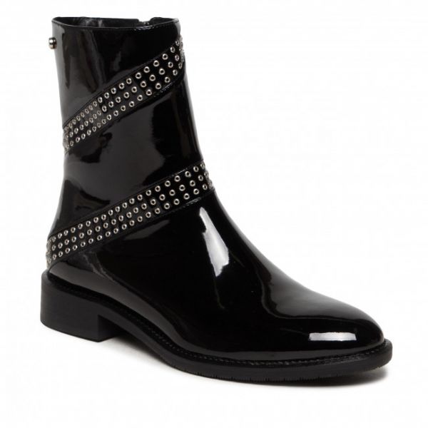 Tronchetti EVA LONGORIA - EL-09-04-000533 301