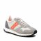 Sneakers Blauer - S1DAWSON01/NYS Light Grey