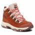 Scarpe da trekking SKECHERS - El Capitan 158254/COG Cognac