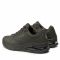 Sneakers SKECHERS - Uno 2 232181/OLV Olive
