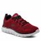 Scarpe SKECHERS - Front Runner 232298/RDBK Red/Black