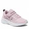 Sneakers SKECHERS - Bold Delight 302468L/LTPK Lt.Pink