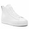 Sneakers VAGABOND - Judy 5224-001-01 White