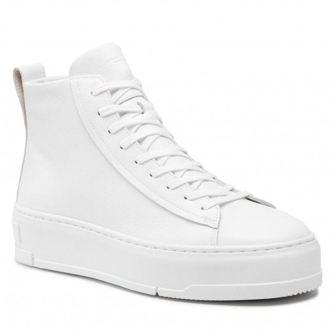 Sneakers VAGABOND - Judy 5224-001-01 White