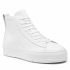 Sneakers VAGABOND - Judy 5224-001-01 White