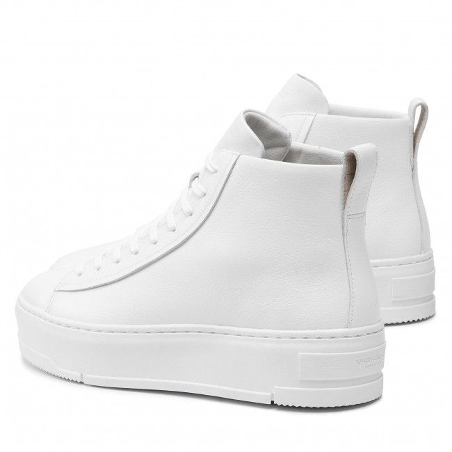 Sneakers VAGABOND - Judy 5224-001-01 White